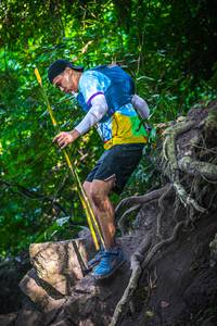 BIB: 
                            <button type="button" onclick="openModal(7104467)" class="btn btn-primary btn-sm float-right btn-popup" data-toggle="modal" data-target=".modal-high-quality">
                        <i class="fas fa-shopping-cart"></i> Add to Cart
                    </button>
                                            <button type="button" onclick="isThisMe(7104467, true)" class="btn btn-success btn-sm float-right btn-popup btn-isme hidden" data-toggle="tooltip" data-placement="bottom" title="นี่คือรูปของคุณใช่ไหม คลิกที่นี่เพื่อเอาเข้าอัลบั้ม">
                        <i class="fas fa-plus"></i> Add to album
                    </button>
                    <button type="button" onclick="isThisMe(7104467, false)" class="btn btn-warning btn-sm float-right btn-popup btn-isnotme hidden">
                        <i class="fas fa-ban"></i> Remove from album
                    </button>